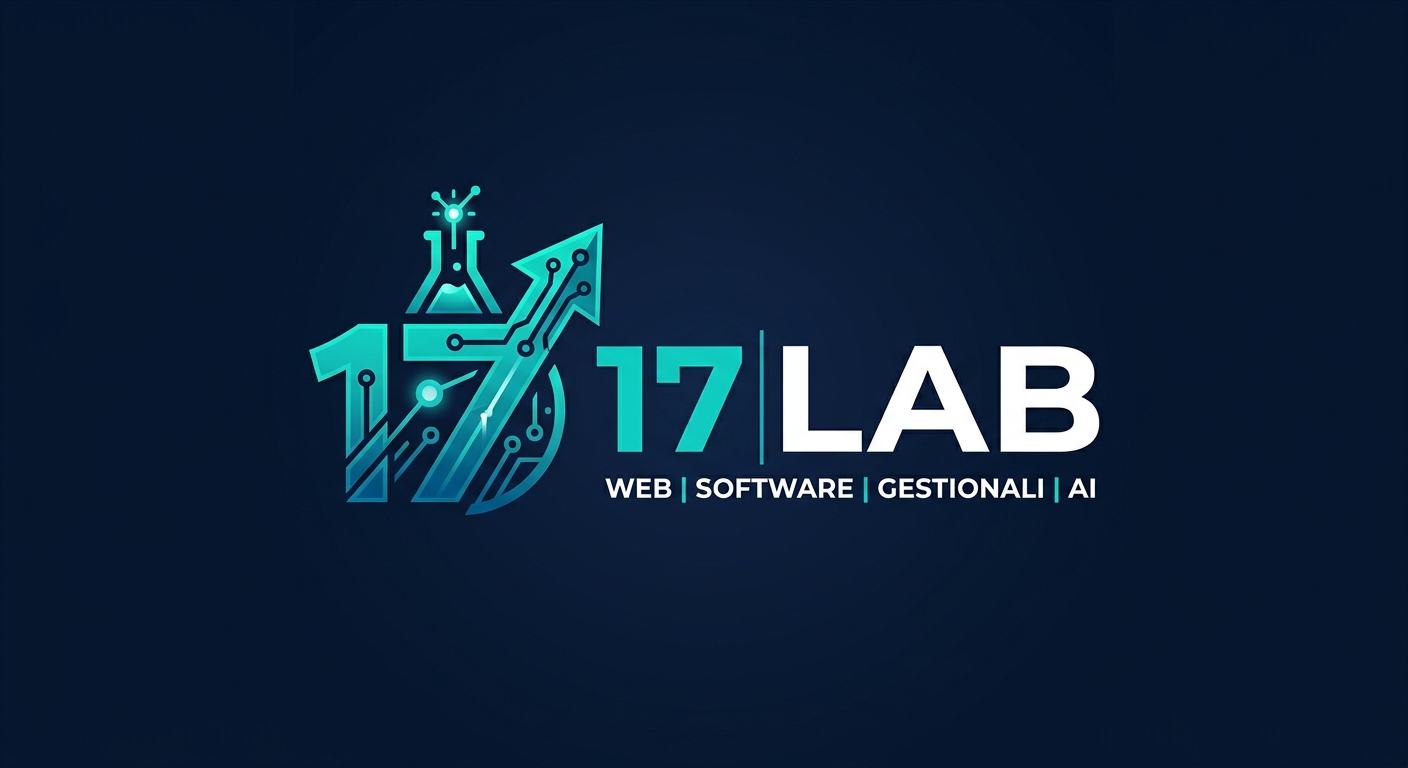 17LAB