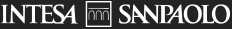 Logo Intesa Sanpaolo