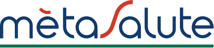 Logo Metasalute
